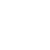Locksmith Services in Greeley