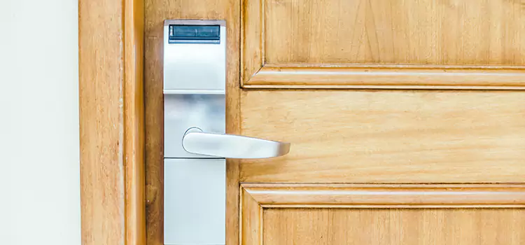 Advanced Solutions in Greeley, CO for Modern Security