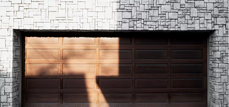 Garage Door Installation Greeley
