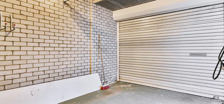 Comprehensive Solutions for Every Garage in Greeley