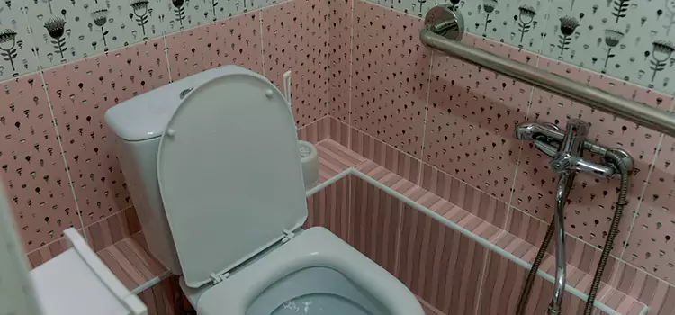 Meeting Diverse Needs With Accessible Restroom Solutions in Greeley, CO