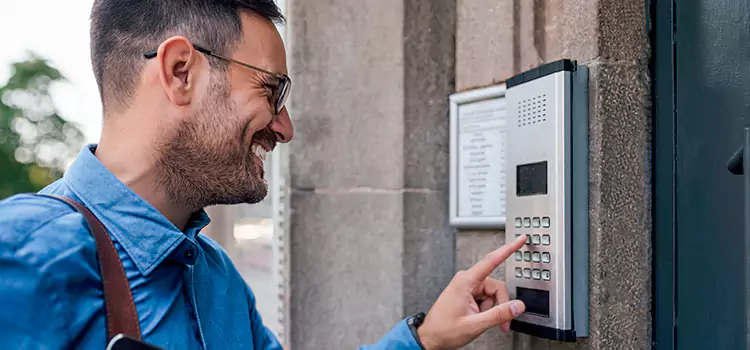 Advanced Solutions for Enhanced Security in Greeley, CO
