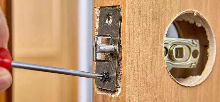 File Cabinet Lock Replacement Greeley