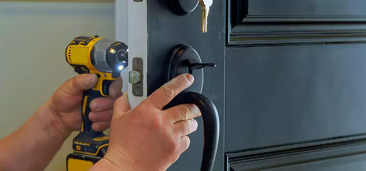 Mobile Automotive Locksmith Greeley