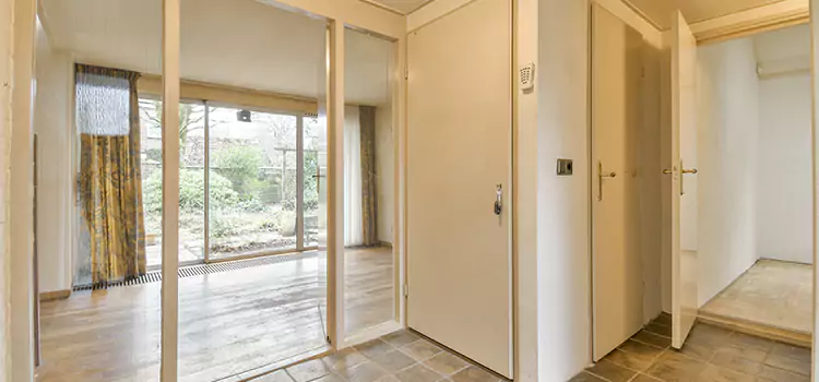 Why Choose Our Pocket Door Experts in Greeley, CO?