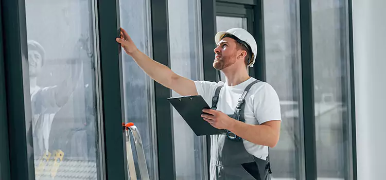 Comprehensive Solutions for Your Sticking Doors in Greeley, CO