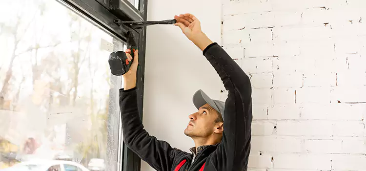 Why Choose Us for Your Door Closer Needs in Greeley