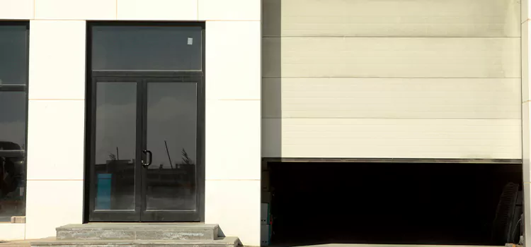 Choose Door & Gate Services Greeley for Unmatched Expertise