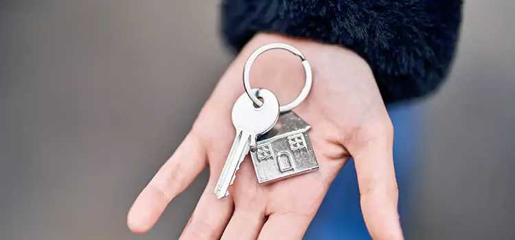 Trusted Broken Key Extraction Greeley