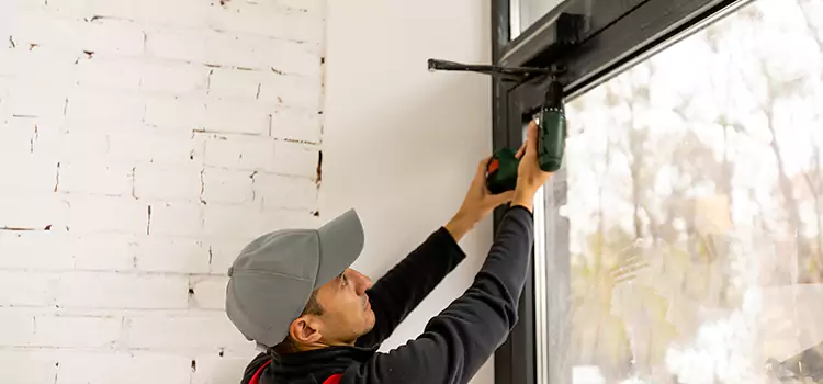 Your Trusted Partner for Door Closer Solutions in Greeley, CO
