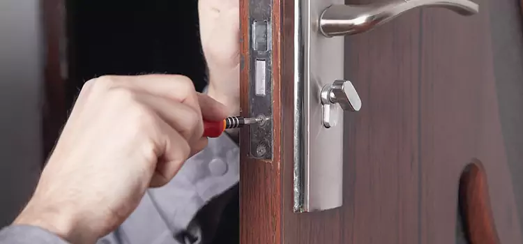 Oven Door Hinge Repair Greeley