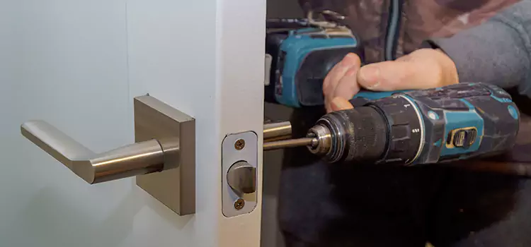 Brand Lock Repair and Specialty Services Greeley