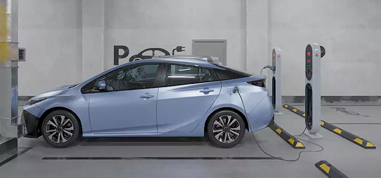 Residential Parking Solutions Greeley