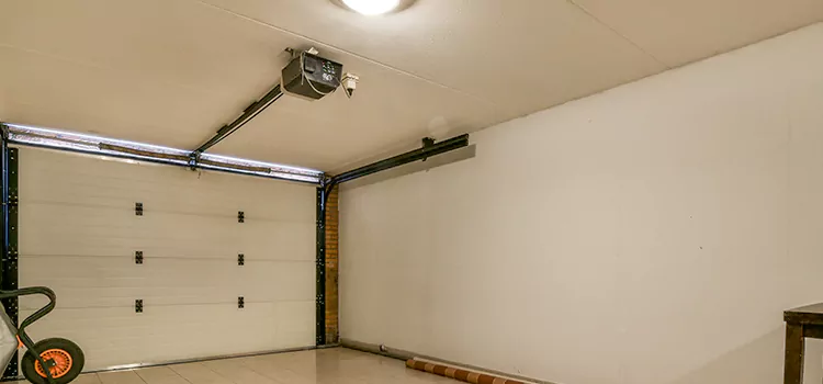 Top-Rated Garage Door Opener Installation in Greeley, CO