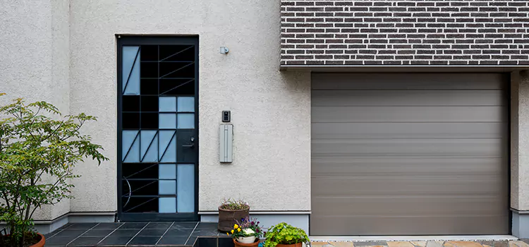 24 Hour Garage Door Repair Greeley