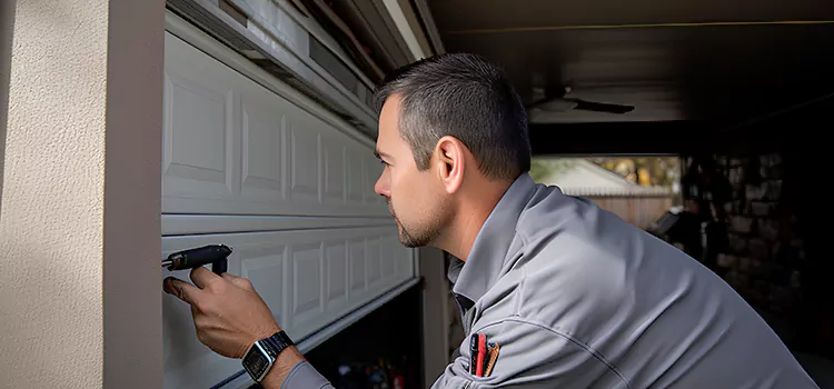 Why Choose Our Weather Stripping Experts in Greeley, CO?