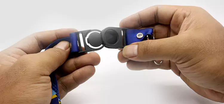 Our Professional Key Fob Installation Process in Greeley, CO