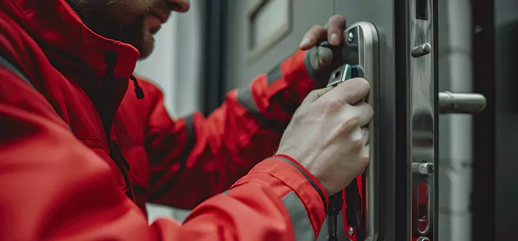 Mobile Car Key Service Greeley