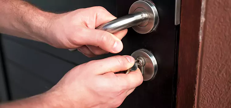 Pella Storm Door Lock Body Replacement Greeley