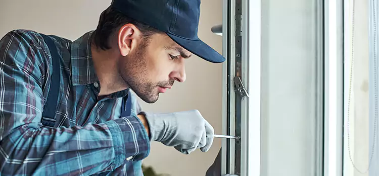 Emergency Response for Latch Issues Greeley