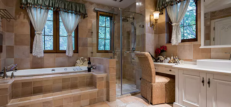 Universal Remodeling Greeley