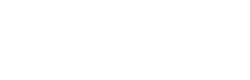 Door & Gate Services Greeley